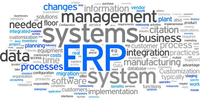 erp
