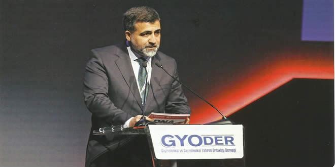 gyoder