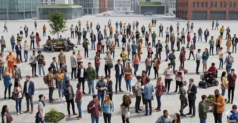 ORGANİZE sanayi bölgeleri (OSB), istihdam deposu olacak 13 istihdamm