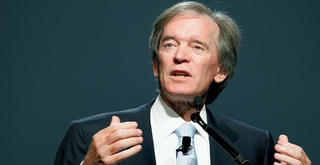 Bill Gross