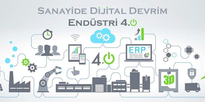 Endustri 4