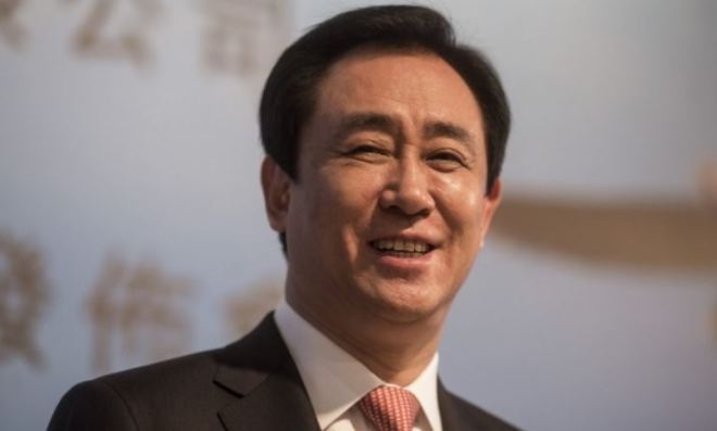 Hui Ka Yan