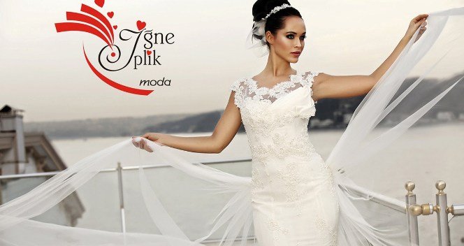 igneiplikmoda
