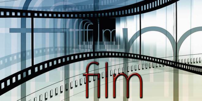 Canlandirma Filmi Tasarim ve Yonetimi