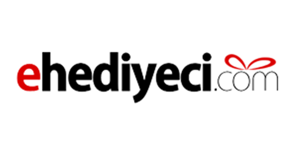 E Hediyeci
