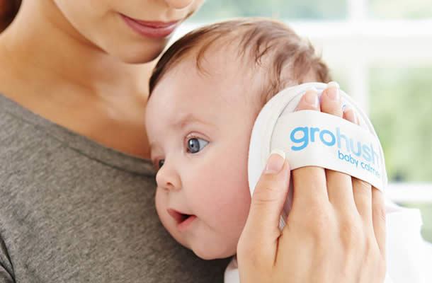 Gro