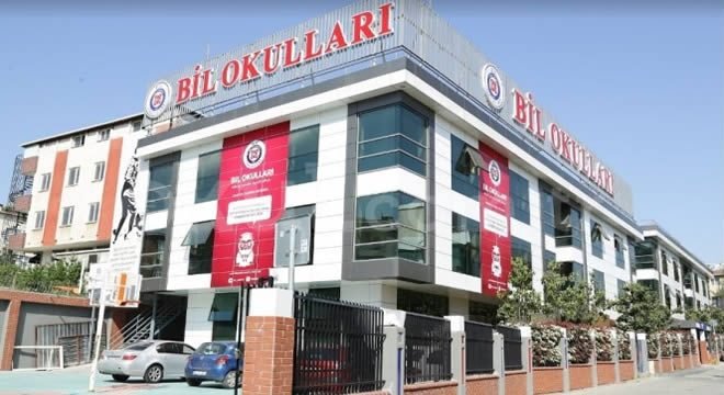 bil koleji