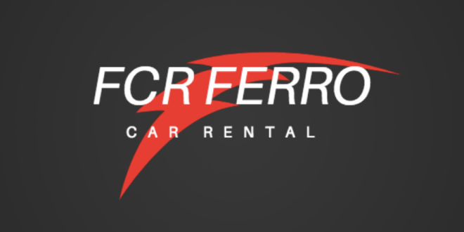 for ferro bayilik