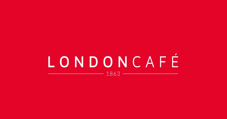 london kafe 1