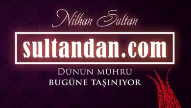 sultandan
