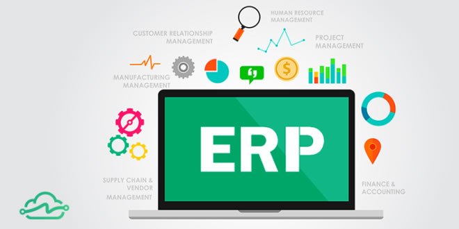 erp