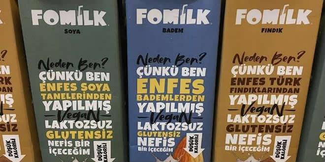 fomilk