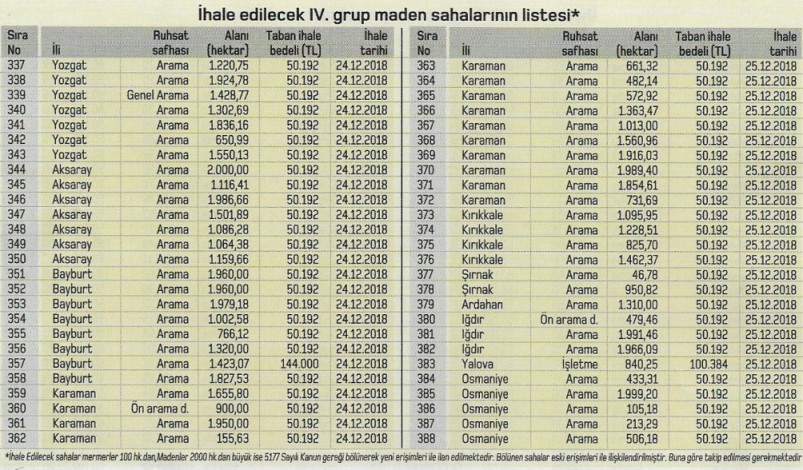maden11