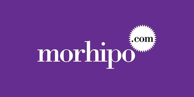 morhipo