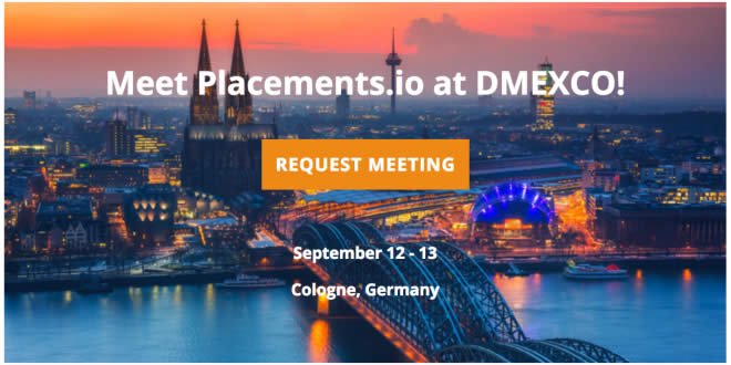 DMEXCO