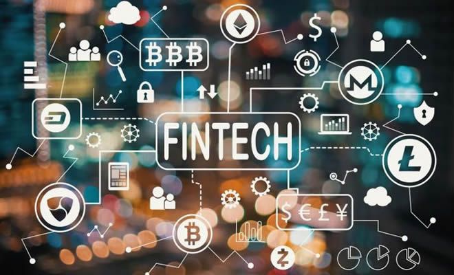 Başarılı fintech girişimleri ve para kazanma yolları