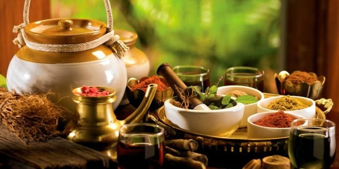 fitoterapi nedir nasil yapilir