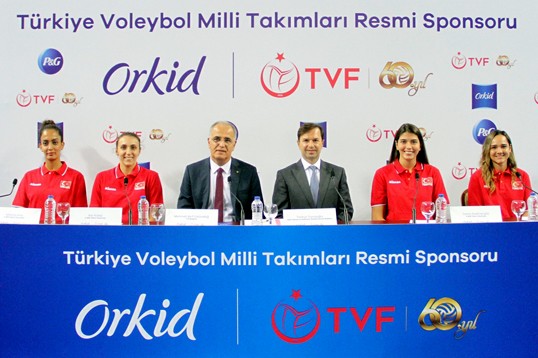 orkid sponsorluk