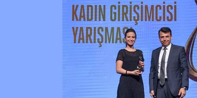 Nazli Uyanik Yildiz
