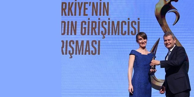 Sezen Saral