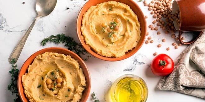 guacamoleli humus