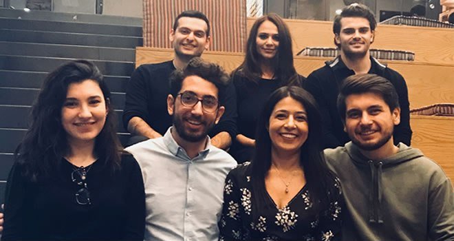 scoutium istanbul startup angels