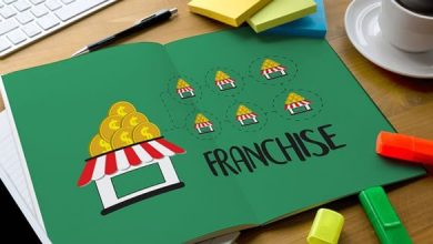 yeni franchise
