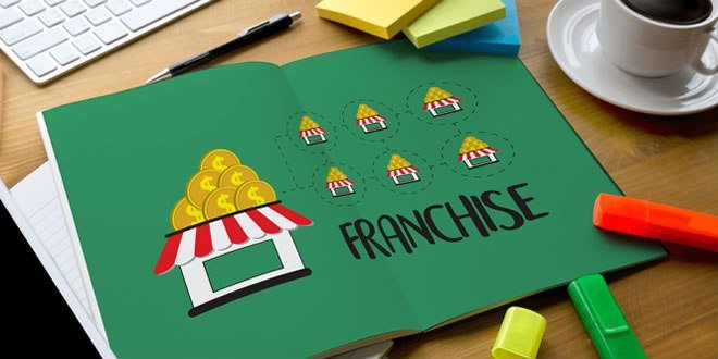 yeni franchise