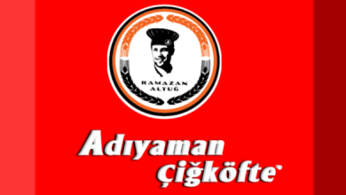 adiyaman cigkofte