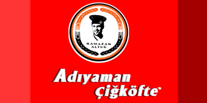 adiyaman cigkofte