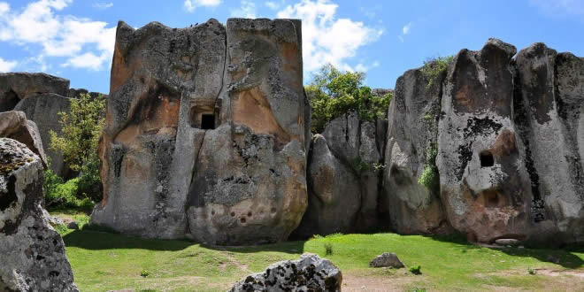 afyonkarahisar