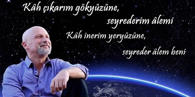 astrolog oner doser