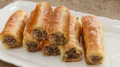 Bayilik veren börek firmaları