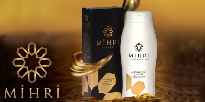 mihri istanbul bayilik
