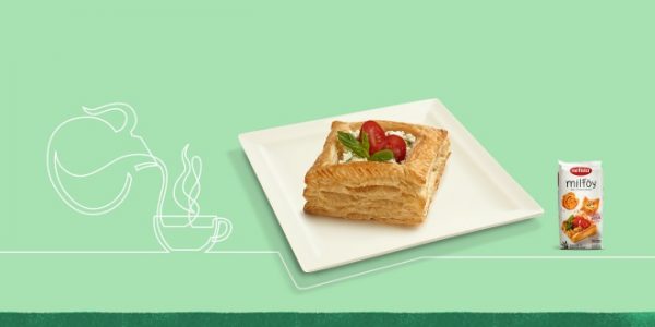 a101 dondurulmuş börek