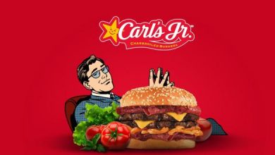 carls