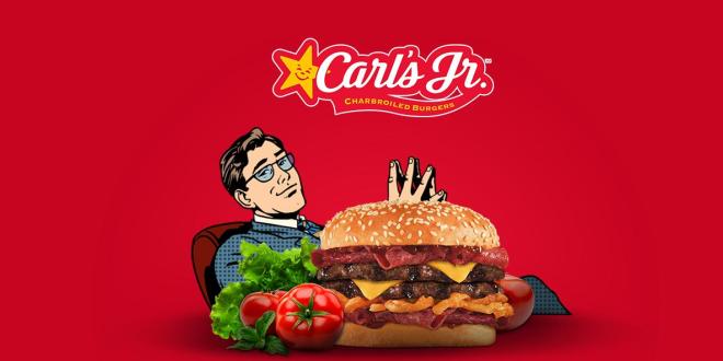 carls