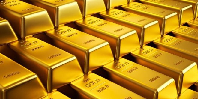 gold altin