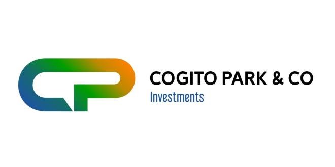Cogito Park Co