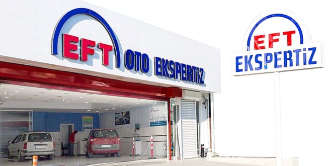 EFT Ekspertiz 1