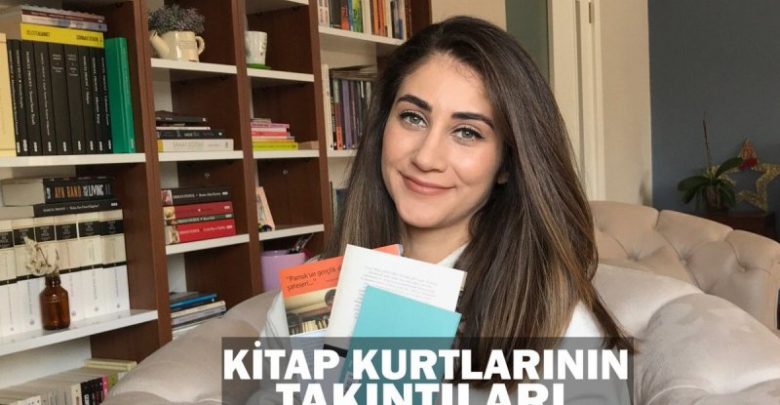 ayse umit karabacak