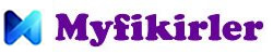 Myfikirler: İş Fikirleri ve Bayilik Veren Firmalar