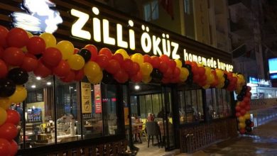 zilli okuz