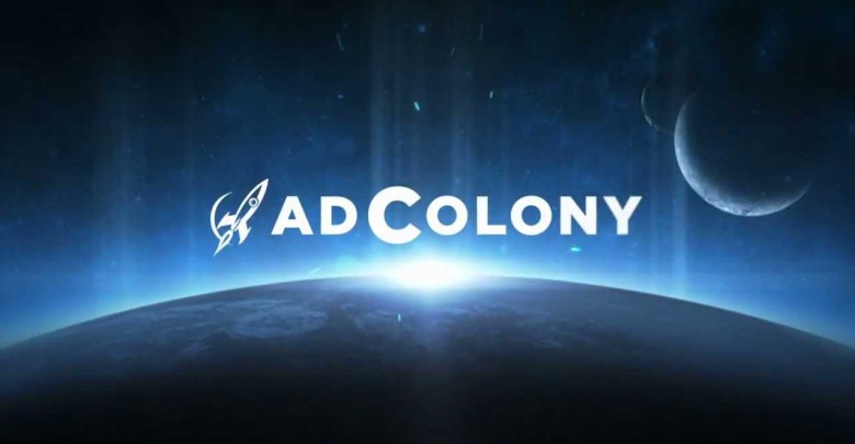 AdColony