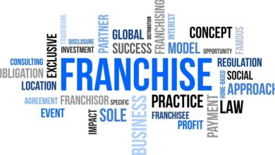 Franchise