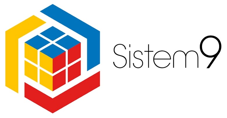 Sistem 9 Pazarlama