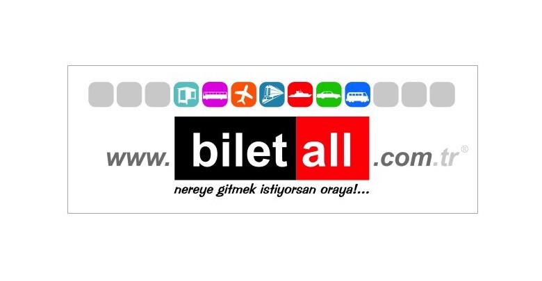 biletall