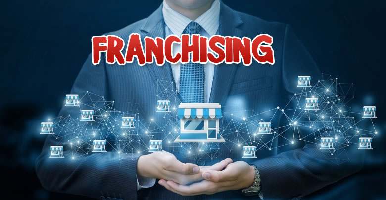 franchising