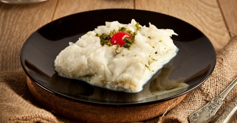 gullac tatlisi