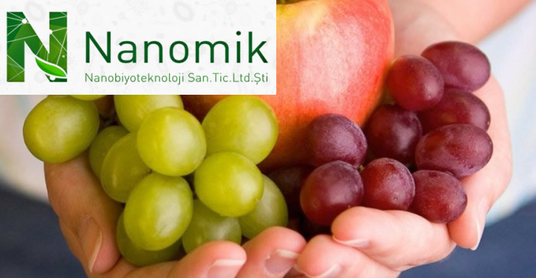 nanomik
